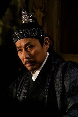 http://www.119127.cn/pics/default/download/03f27986c918daaf5bc8f8198bdbd1a4.jpg