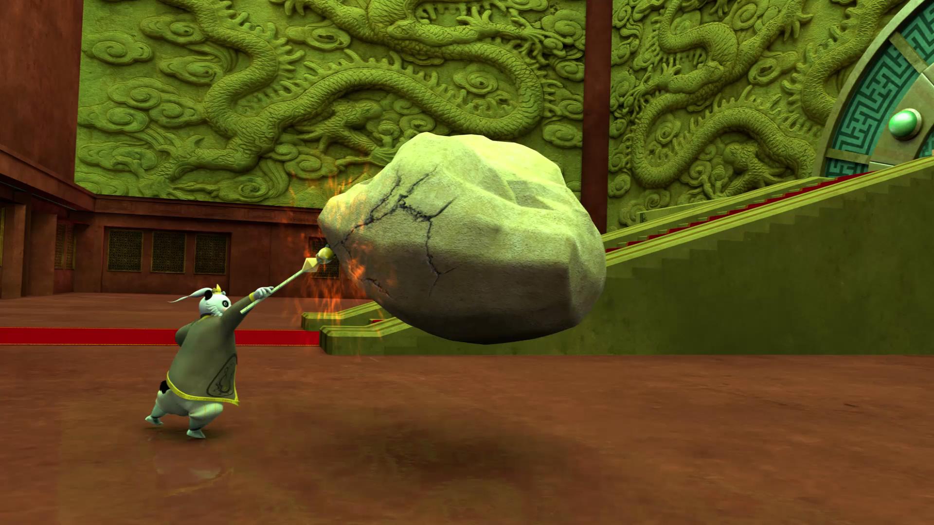 http://www.119127.cn/pics/default/download/03f527e0d2a3520ea37fb3414a61ad64.jpg