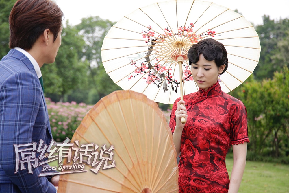 http://www.119127.cn/pics/default/download/03f53b3dcaff3468973de09cc713249e.jpg