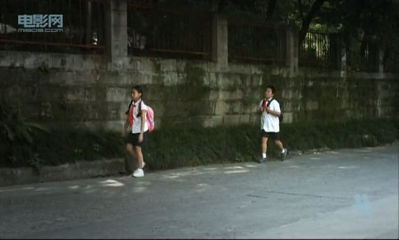 http://www.119127.cn/pics/default/download/03f589486cf06d671c059102a4a0959f.jpg