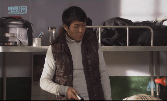 http://www.119127.cn/pics/default/download/03f596c777d46b87006be6c791a6e9cf.jpg