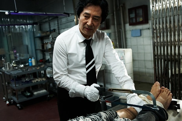 http://www.119127.cn/pics/default/download/03f832e6b1159453a63365f979dc59f1.jpg