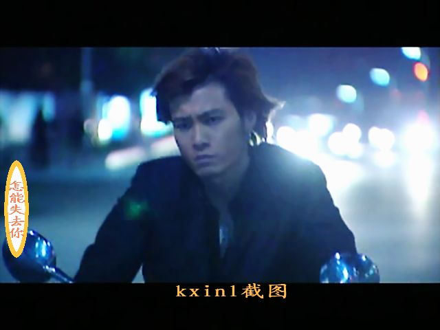 http://www.119127.cn/pics/default/download/03f8f20b7aab6db47f6d0a9de3e23179.jpg