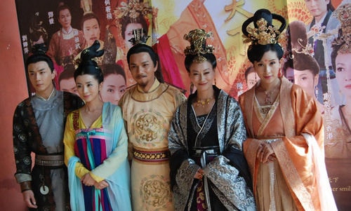 http://www.119127.cn/pics/default/download/03f9575608f75d25ad22484ce1d4c65b.jpg