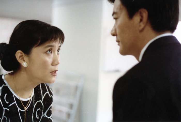 http://www.119127.cn/pics/default/download/03f997c237d9e4b190507c03f03f369b.jpg
