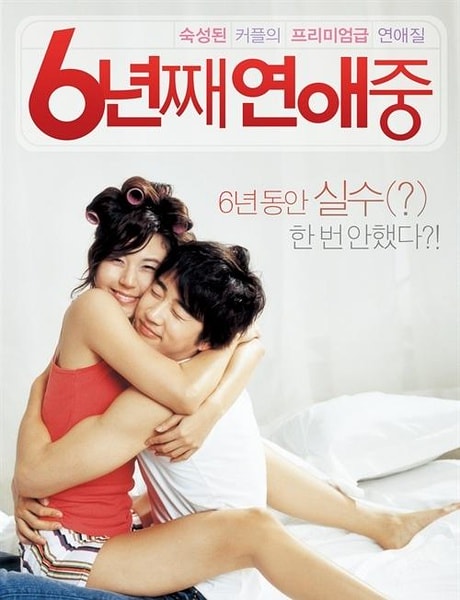 http://www.119127.cn/pics/default/download/03fa291f4db55ed5c890bb0e2d9eb256.jpg