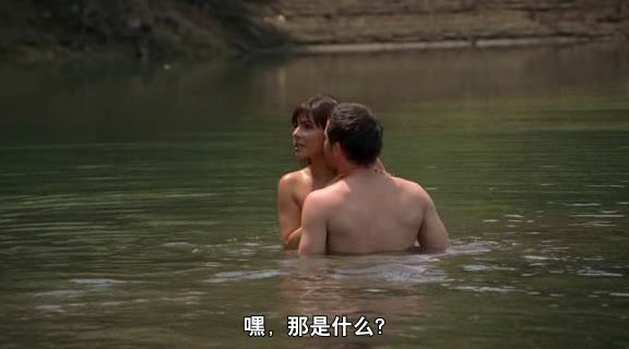 http://www.119127.cn/pics/default/download/03fb0e62c85a63e56b21eed4effec2be.jpg