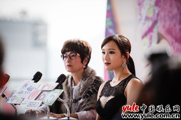 http://www.119127.cn/pics/default/download/03fbd555078b91f28a100ab268729aa1.jpg
