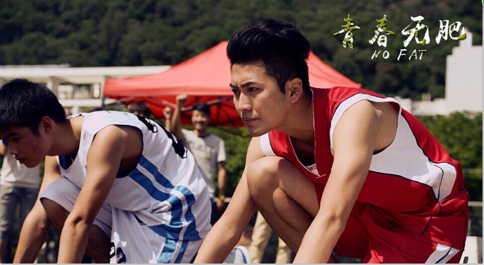 http://www.119127.cn/pics/default/download/03fedbceeaaee2f9b172fcece7821bdc.jpg