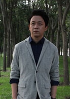 潘粵明