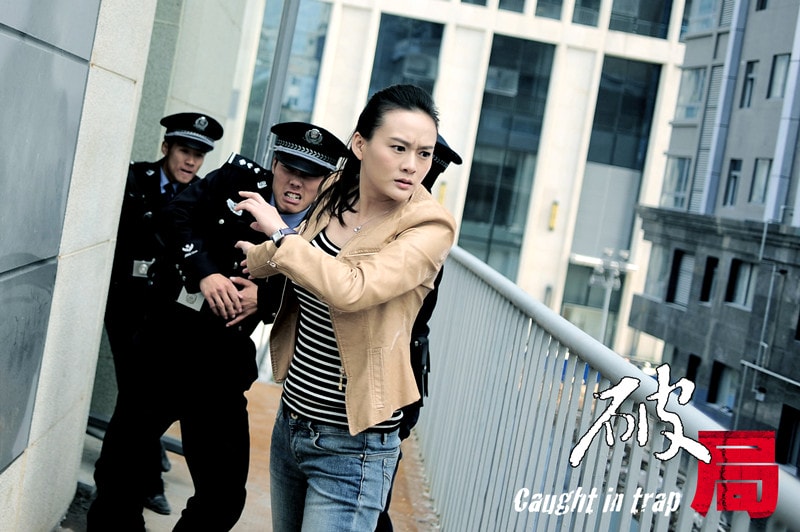 http://www.119127.cn/pics/default/download/04017efcfae8fe52fd6edbedc28a946f.jpg