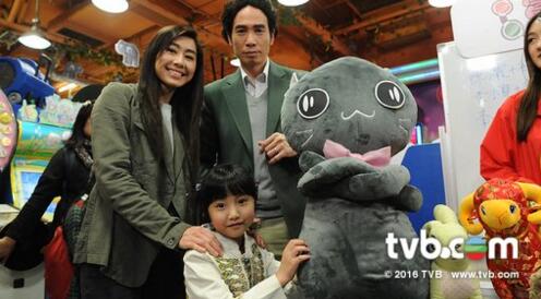 http://www.119127.cn/pics/default/download/04035c18a538d2cdcdb1f47fc96e015e.jpg