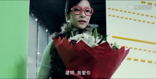 http://www.119127.cn/pics/default/download/04035fede78d127b00535b25e1d30b52.jpg