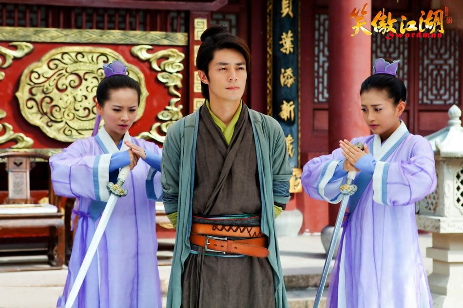 http://www.119127.cn/pics/default/download/04042738fcf021538cd1a531af1765f5.jpg