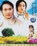 http://www.119127.cn/pics/default/download/0404585a891889dcbb370fc0469b7ad0.jpg