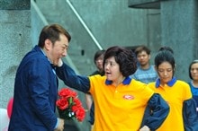 http://www.119127.cn/pics/default/download/0405242837407a60aad547c2a57b2e55.jpg