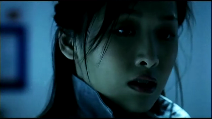 http://www.119127.cn/pics/default/download/04053944b7b75e0d9c297c28d9b4e323.jpg