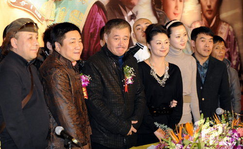 http://www.119127.cn/pics/default/download/04060015076612c35be53ef36dc1eff4.jpg
