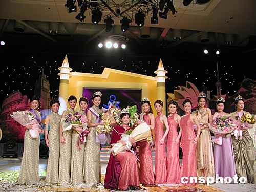 http://www.119127.cn/pics/default/download/04062da23640c2428f62cf1b6009191c.jpg