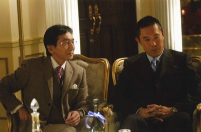 http://www.119127.cn/pics/default/download/0406c97413e1c78dd4c835a871e9d2fc.jpg