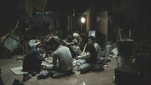 http://www.119127.cn/pics/default/download/0407b977b127c3628bb40db8ca13ceb2.jpg
