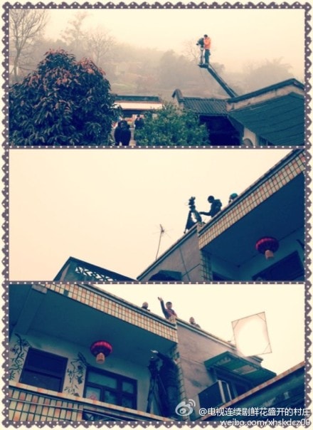 http://www.119127.cn/pics/default/download/04093ff6557a6ce3b929623ac96a1a84.jpg
