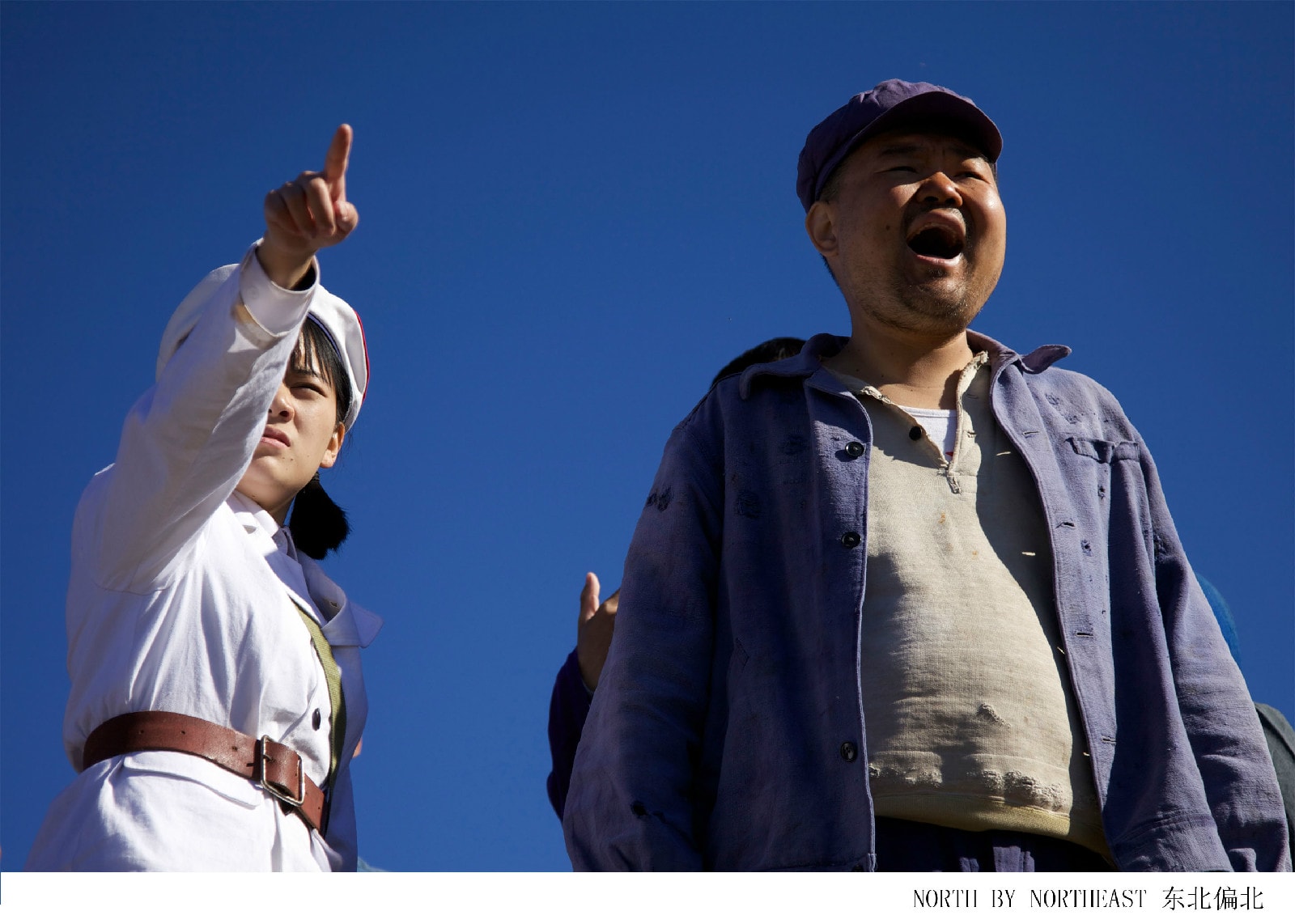 http://www.119127.cn/pics/default/download/040a63430757972e62811f6b6a13d7cf.jpg
