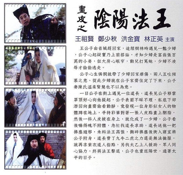 http://www.119127.cn/pics/default/download/040d49433e327595b138553eda46704c.jpg