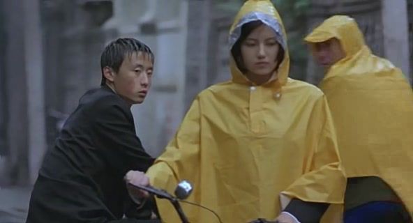 http://www.119127.cn/pics/default/download/040dd8565373e26c7551c40ab299769c.jpg