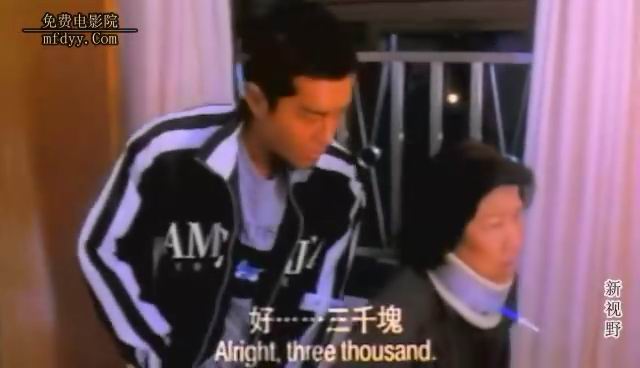 http://www.119127.cn/pics/default/download/040fec350a77bb6bd3ffb7f8e5e5ed89.jpg