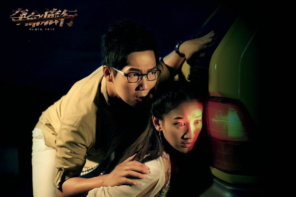 http://www.119127.cn/pics/default/download/0410e64f02ec0b3a3068a59f08ed0bd9.jpg