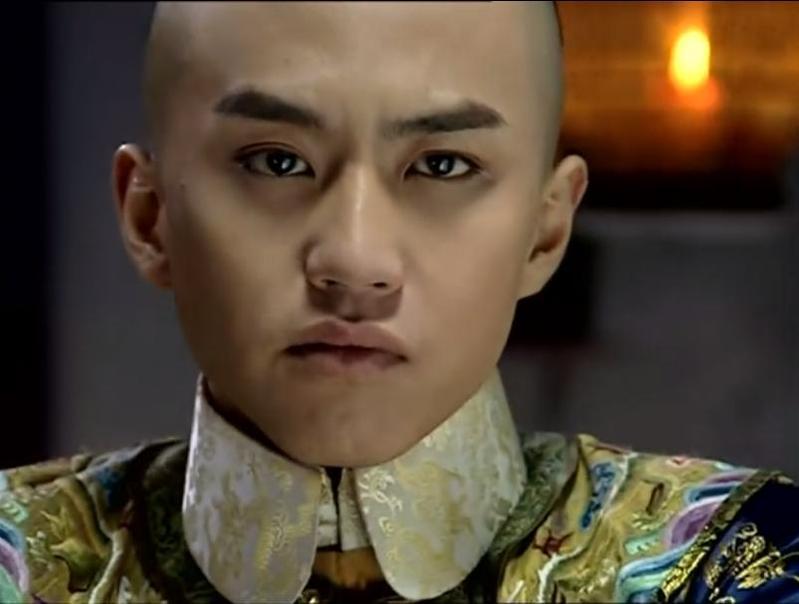 http://www.119127.cn/pics/default/download/0411fed7eb3a6859467c0d4b297bc750.jpg