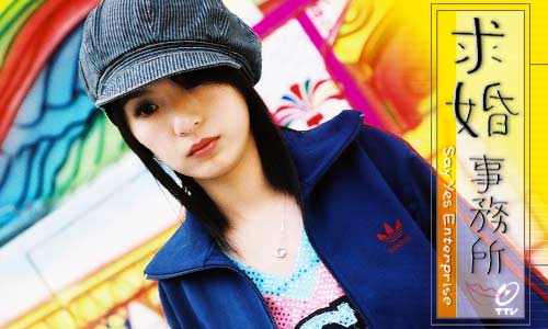 http://www.119127.cn/pics/default/download/0412638d6274949d5371f63ddcc15818.jpg