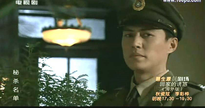 http://www.119127.cn/pics/default/download/04133db19289b1c20d7f739ea9e06e3c.jpg