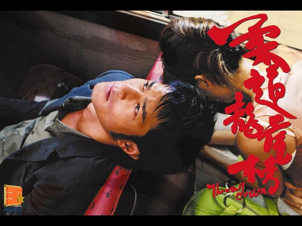 http://www.119127.cn/pics/default/download/041375031e88a0d1069c6881b8e02ab0.jpg