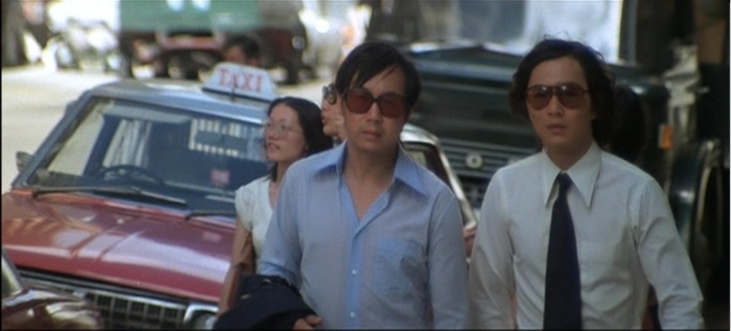 http://www.119127.cn/pics/default/download/041547f09f8dda1a05687203ee82e2dc.jpg