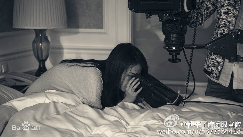 http://www.119127.cn/pics/default/download/0415e88812a98823907985d6a51da59b.jpg