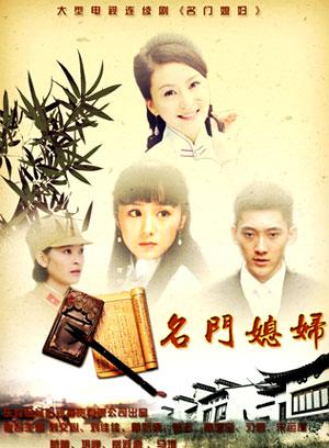 http://www.119127.cn/pics/default/download/0416d4071d3091d4aa0097096d9d7128.jpg