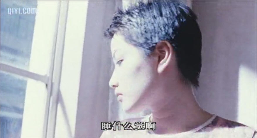 http://www.119127.cn/pics/default/download/0417a31dc3f360d3c7aa53b221d4572a.jpg