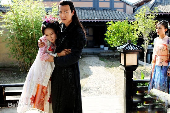 http://www.119127.cn/pics/default/download/041993966c189f678f198be29a300fb6.jpg
