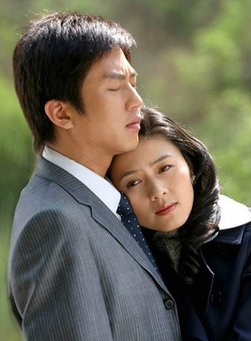http://www.119127.cn/pics/default/download/041a3f3cef13079d719e44149ff0eb6f.jpg