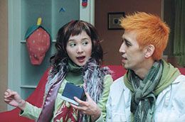 http://www.119127.cn/pics/default/download/041bda6a9eecc551202c29d3632c3fda.jpg