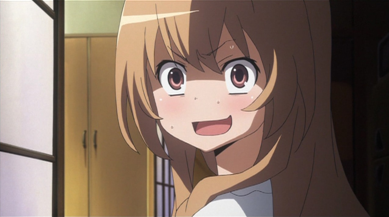 http://www.119127.cn/pics/default/download/041d6b8805c08123dc0a27dba4cddb45.jpg