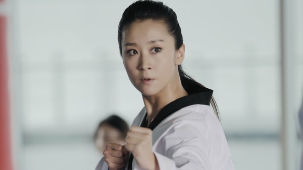 http://www.119127.cn/pics/default/download/041d6d02789e4be156d0a414f10b0d1b.jpg