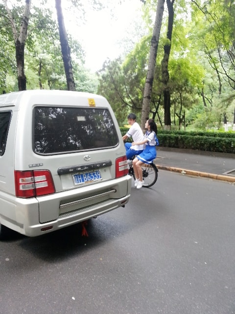 http://www.119127.cn/pics/default/download/041e4a9df2f64c1f58493d066c54f72f.jpg