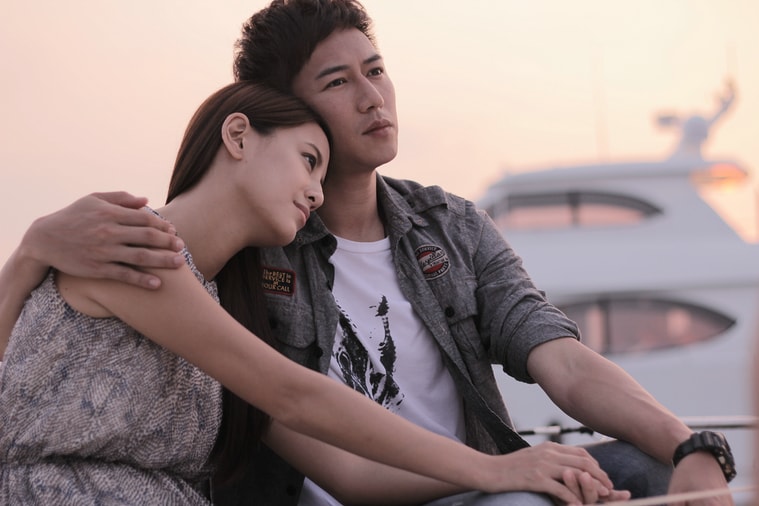 http://www.119127.cn/pics/default/download/04205577d8552f50cbee83cbdd9deb55.jpg