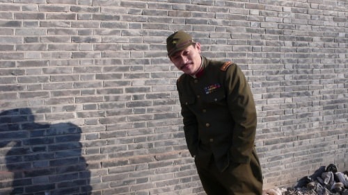 http://www.119127.cn/pics/default/download/0422e84e7147c13ac775df971c926f88.jpg