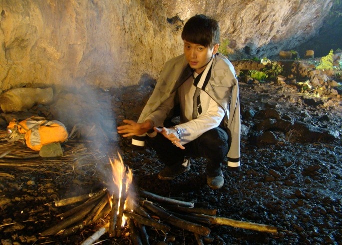 http://www.119127.cn/pics/default/download/04238a917e76622e56078113b0a170b5.jpg