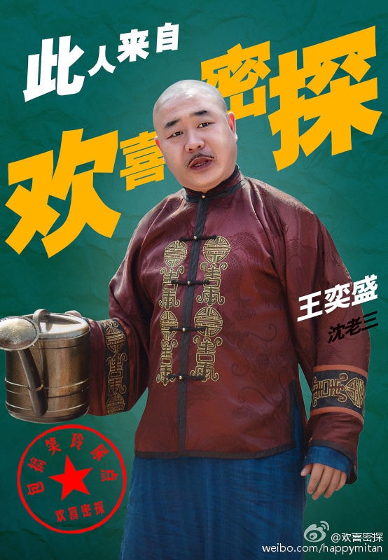 http://www.119127.cn/pics/default/download/04251d2aa0dedfaeeff23e6677a618c6.jpg
