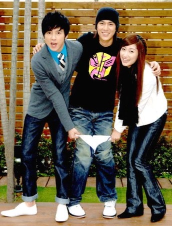 http://www.119127.cn/pics/default/download/042540b2020a77cf608dae67098f6a2c.jpg